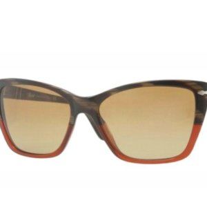 Persol PO 3023S Sunglasses